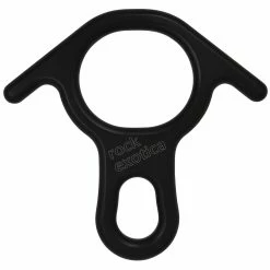 Best Pirce 🤩 Rock Exotica RescueEight 😀