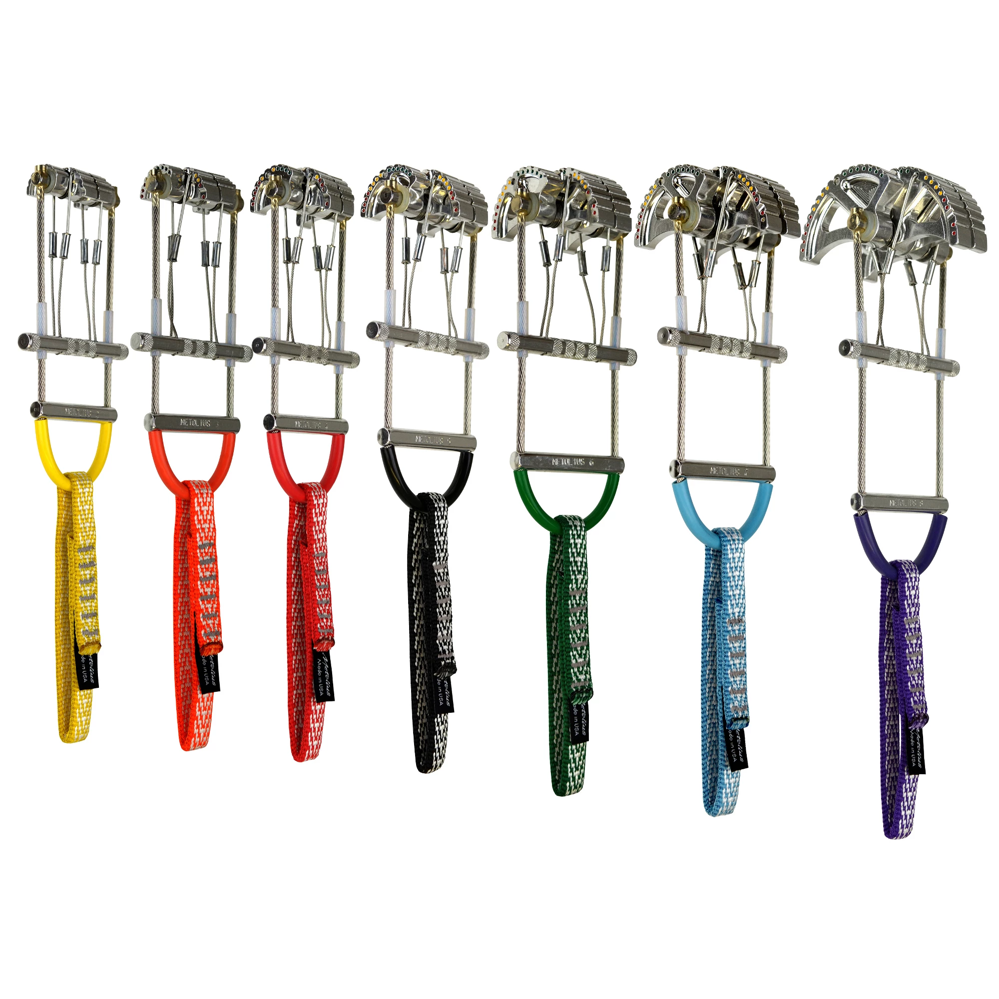 Best Pirce π Metolius Ultralight Fat Cam π 1 Best Pirce π Metolius Ultralight Fat Cam π