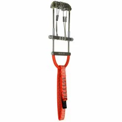 Best Pirce π Metolius Ultralight Fat Cam π 10 Best Pirce π Metolius Ultralight Fat Cam π -Grivel Shop fat cam 3 23051.1626822285