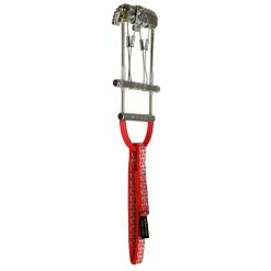 Best Pirce π Metolius Ultralight Fat Cam π 11 Best Pirce π Metolius Ultralight Fat Cam π -Grivel Shop fat cam 4 51593.1626822288