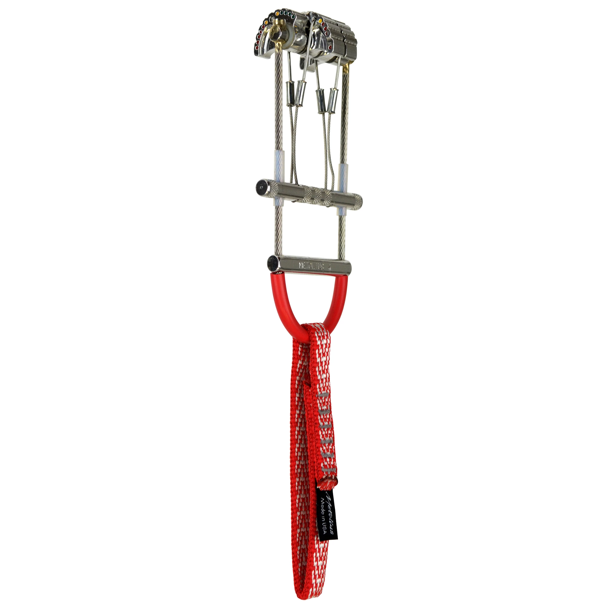 Best Pirce π Metolius Ultralight Fat Cam π 4 Best Pirce π Metolius Ultralight Fat Cam π - Image 4