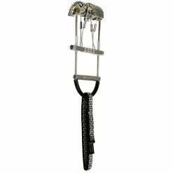 Best Pirce π Metolius Ultralight Fat Cam π 12 Best Pirce π Metolius Ultralight Fat Cam π -Grivel Shop fat cam 5 77929.1626822291