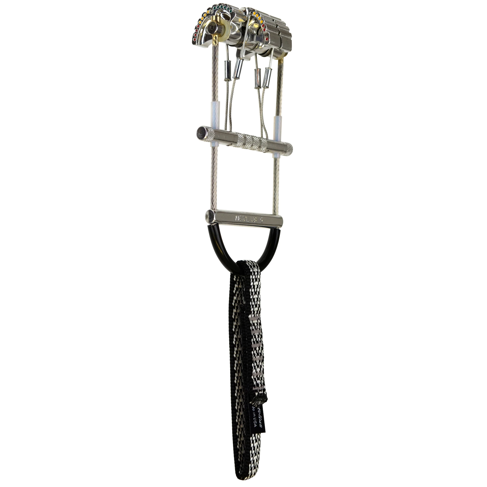 Best Pirce π Metolius Ultralight Fat Cam π 5 Best Pirce π Metolius Ultralight Fat Cam π - Image 5