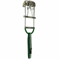 Best Pirce π Metolius Ultralight Fat Cam π 13 Best Pirce π Metolius Ultralight Fat Cam π -Grivel Shop fat cam 6 85094.1626822294