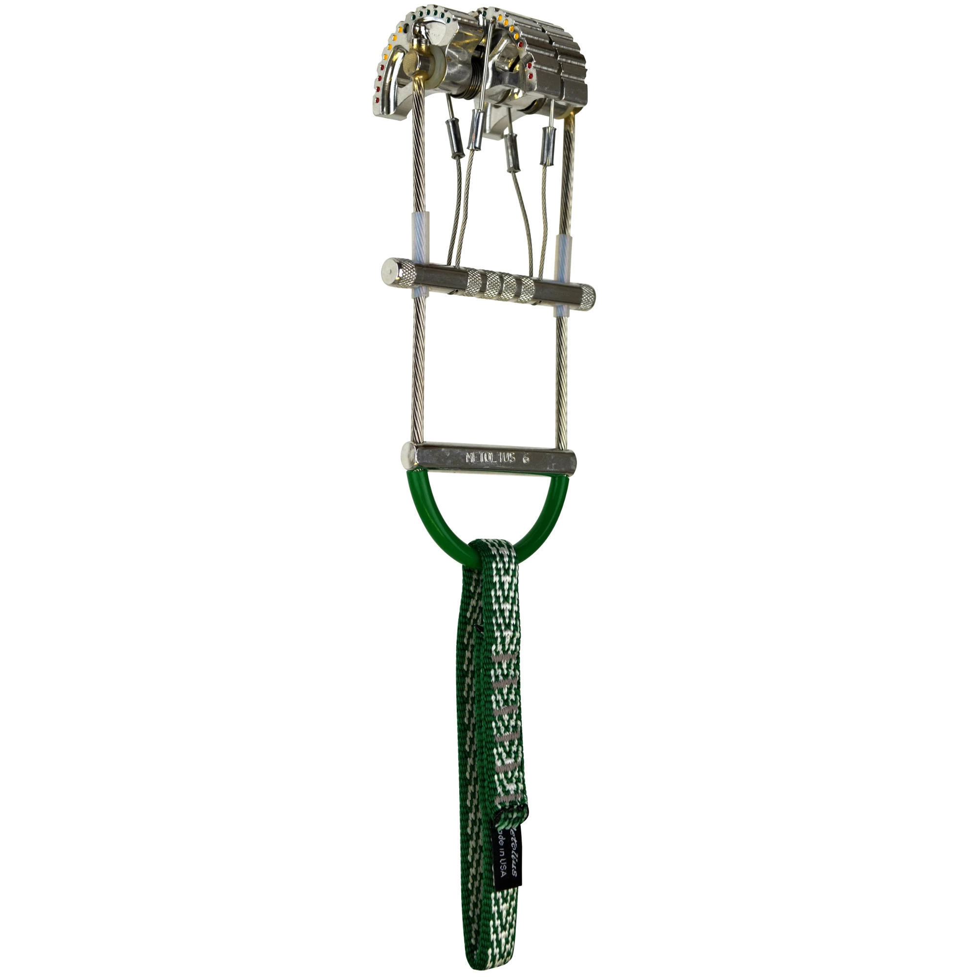 Best Pirce π Metolius Ultralight Fat Cam π 6 Best Pirce π Metolius Ultralight Fat Cam π - Image 6