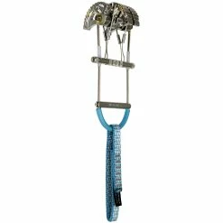 Best Pirce π Metolius Ultralight Fat Cam π 14 Best Pirce π Metolius Ultralight Fat Cam π -Grivel Shop fat cam 7 95701.1626822297