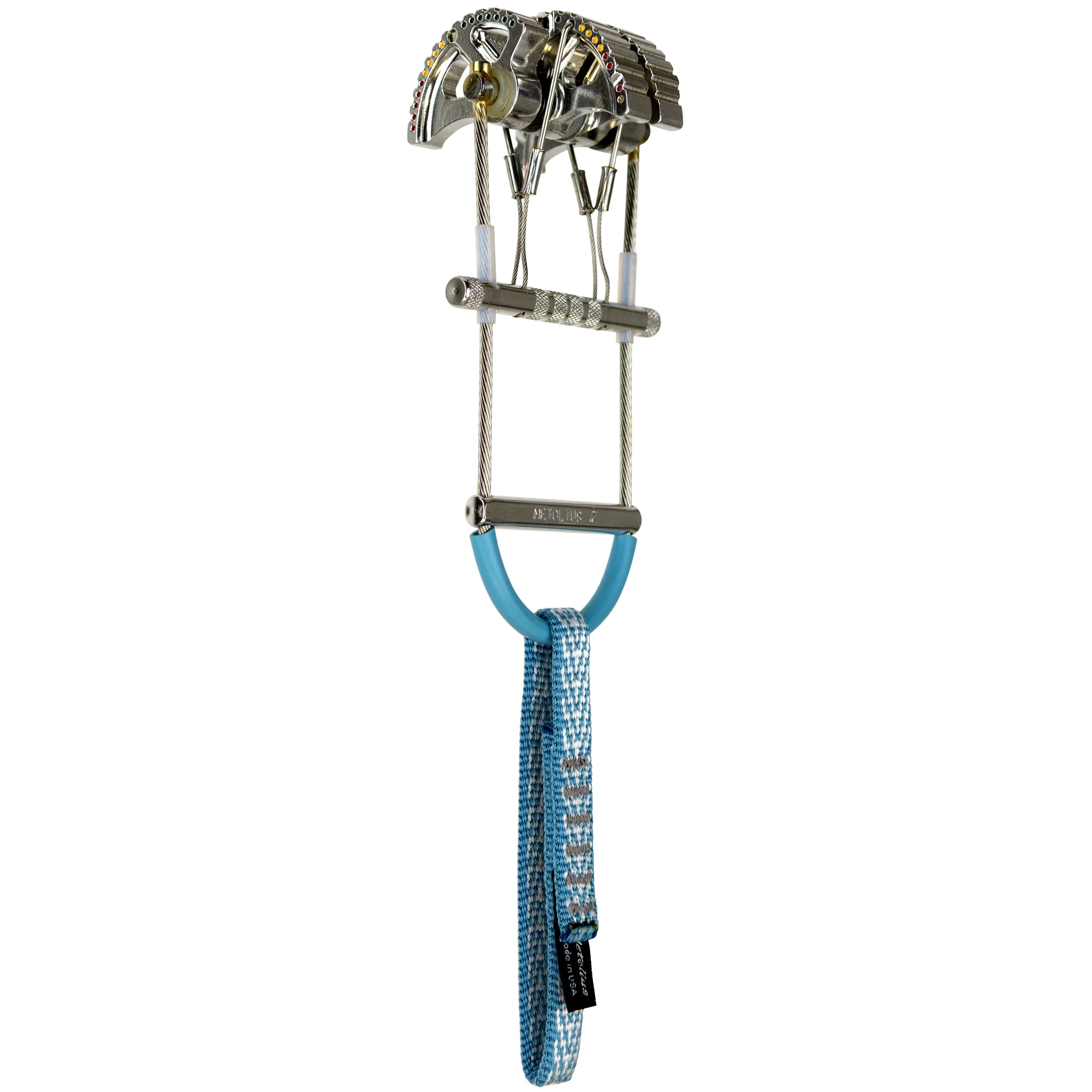 Best Pirce π Metolius Ultralight Fat Cam π 7 Best Pirce π Metolius Ultralight Fat Cam π - Image 7