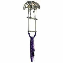 Best Pirce π Metolius Ultralight Fat Cam π 15 Best Pirce π Metolius Ultralight Fat Cam π -Grivel Shop fat cam 8 79814.1626822300