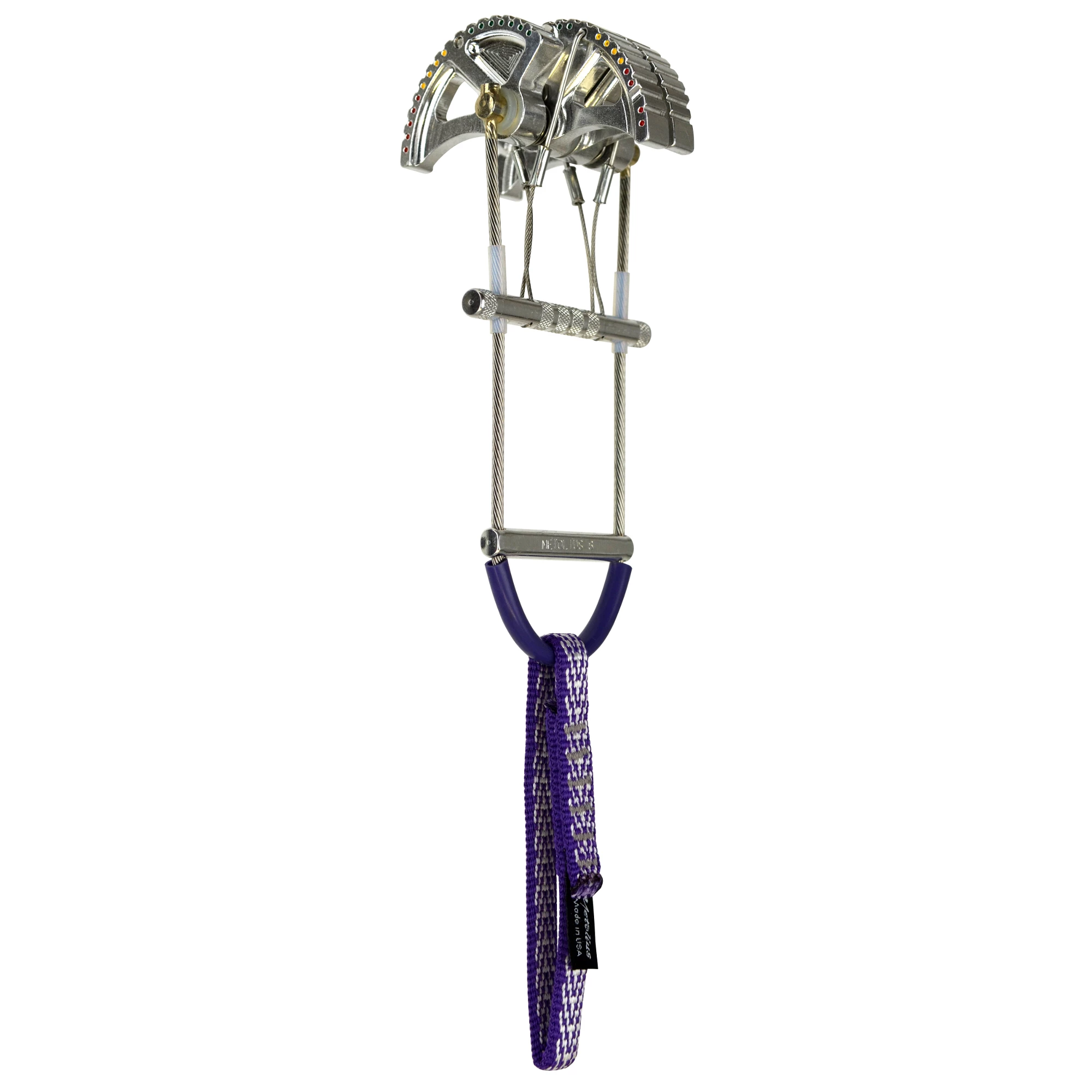 Best Pirce π Metolius Ultralight Fat Cam π 8 Best Pirce π Metolius Ultralight Fat Cam π - Image 8
