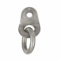 Hot Sale 👍 Fixe Hardware 316 SS 3/8 Ring Anchor ⌛