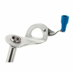 Best deal 🌟 Petzl Laser Speed Ice Screw 🧨 -Grivel Shop g051aa laser speed focus 2 lowres rsz 63061.1626823320