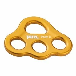 Best Sale 👍 Petzl Paw - Small ❤️