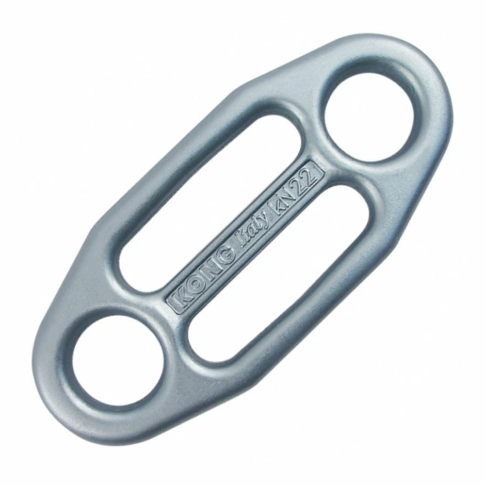 Hot Sale ๐ฏ KONG GiGi ๐ 2 Hot Sale ๐ฏ KONG GiGi ๐ - Image 2