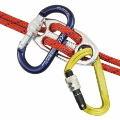 Hot Sale ๐ฏ KONG GiGi ๐ 7 Hot Sale ๐ฏ KONG GiGi ๐ -Grivel Shop gigiovalargon big 75913.1626821759