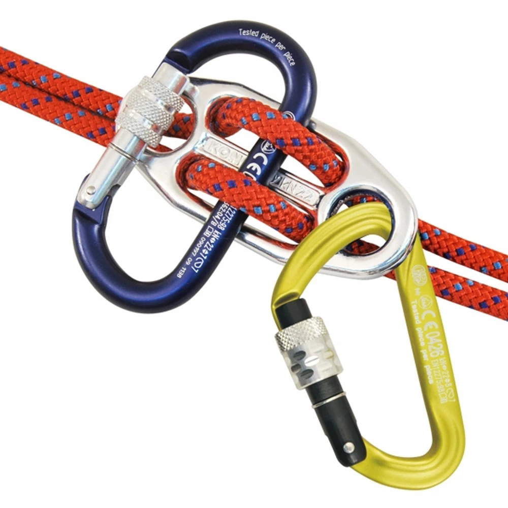 Hot Sale ๐ฏ KONG GiGi ๐ 4 Hot Sale ๐ฏ KONG GiGi ๐ - Image 4