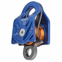 Best Sale ๐งจ DMM Gyro Twin Pulley โ๏ธ