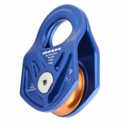 Coupon 😀 DMM Gyro Pulley ✨