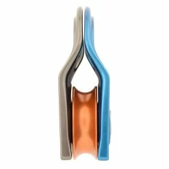 Best reviews of 👏 DMM Gyro PM Pulley 👏 -Grivel Shop gyropm 02 73043.1626822169