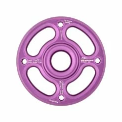 Brand new 💯 DMM Rigging Hub - Small ✨