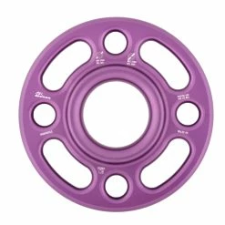 Cheapest 👍 DMM Rigging Hub - Large 🔔