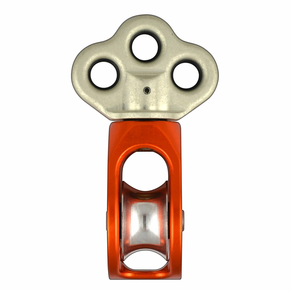 Wholesale 𧨠Rock Exotica Hydra π― 2 Wholesale 𧨠Rock Exotica Hydra π― - Image 2