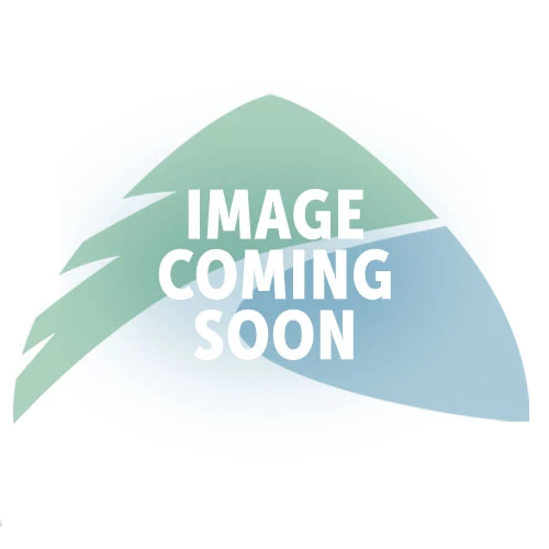 Wholesale π Fixe Hardware PS 3/8 Hanger + Chain + Ring Anchor π₯ 1 Wholesale π Fixe Hardware PS 3/8 Hanger + Chain + Ring Anchor π₯