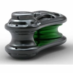 Deals 😍 DMM Impact Block - Small 😉 -Grivel Shop imb s render 2 05365.1626821962