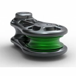 Deals 😍 DMM Impact Block - Small 😉 -Grivel Shop imb s render 54569.1626821958