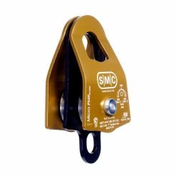 Cheapest ๐ SMC Micro PMP Double ๐