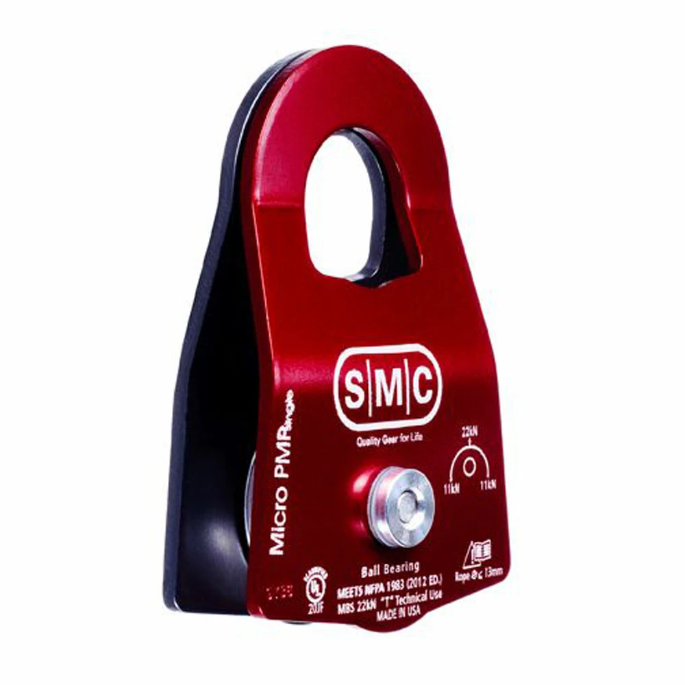 Best Pirce π₯ SMC Micro PMP π 1 Best Pirce π₯ SMC Micro PMP π