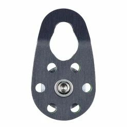 Top 10 👍 SMC TR Pulley ✔️ -Grivel Shop img25991 copy 18133.1626821797