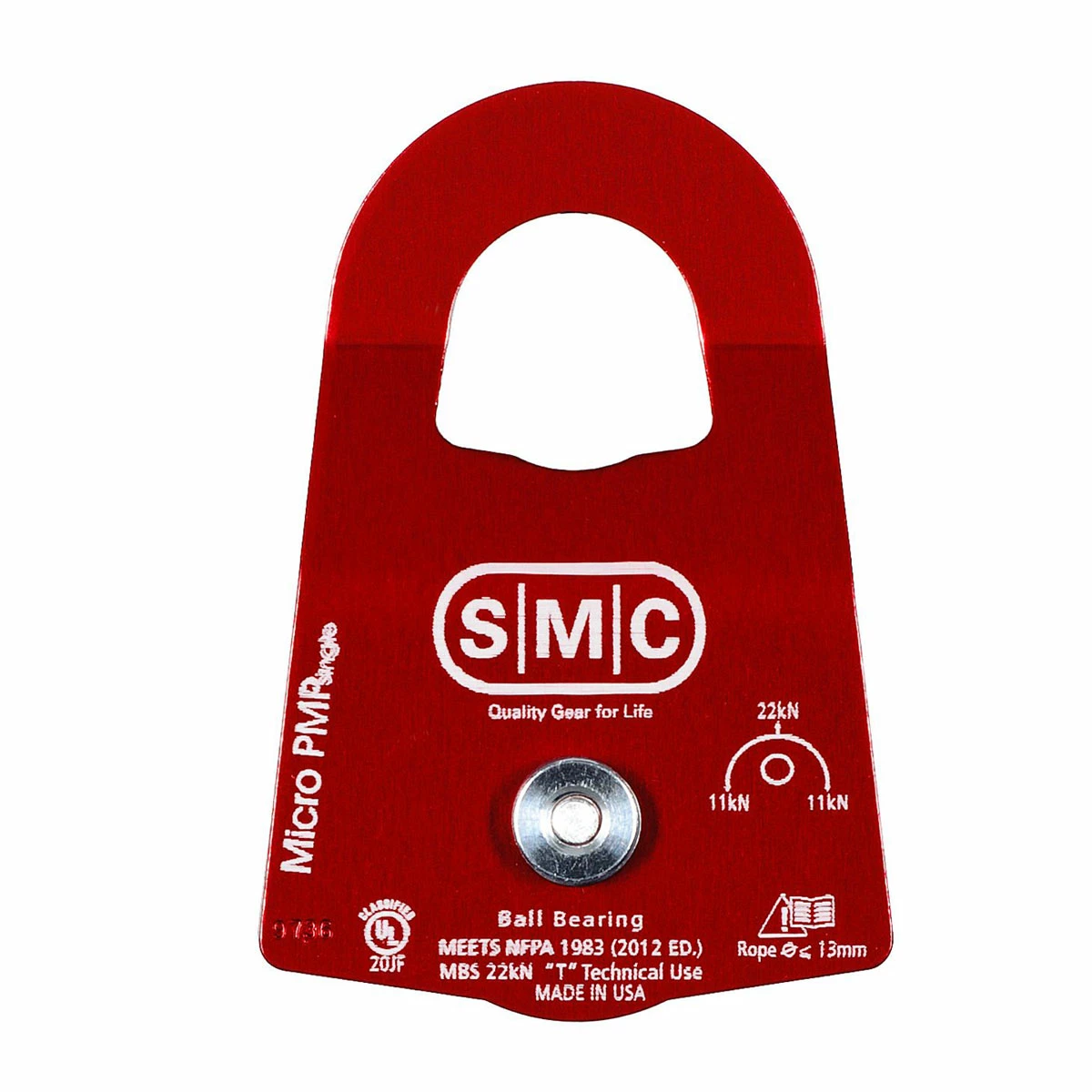 Best Pirce π₯ SMC Micro PMP π 2 Best Pirce π₯ SMC Micro PMP π - Image 2