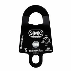 Cheapest 😍 SMC Micro PMP Double 👍 -Grivel Shop img26005 copy 1 18403.1626821819