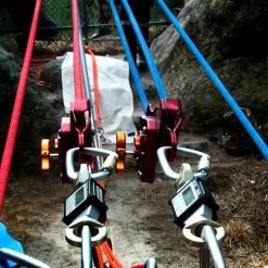 Best Pirce ❤️ Rock Exotica EnForcer ✨ -Grivel Shop iu1 59402.1651690703