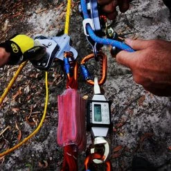 Best Pirce ❤️ Rock Exotica EnForcer ✨ -Grivel Shop iu2 07182.1651690703