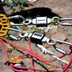 Best Pirce ❤️ Rock Exotica EnForcer ✨ -Grivel Shop iu4 50066.1651690703