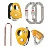 Wholesale 🧨 Petzl Crevasse Rescue Kit 🌟