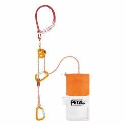Coupon 🔔 Petzl RAD System 😍