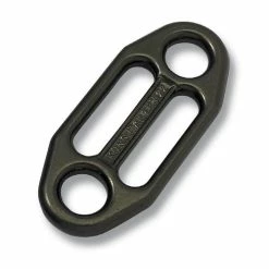 Hot Sale ๐ฏ KONG GiGi ๐ 6 Hot Sale ๐ฏ KONG GiGi ๐ -Grivel Shop kong gigi 90894.1626821754