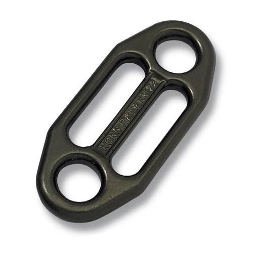 Hot Sale ๐ฏ KONG GiGi ๐ 3 Hot Sale ๐ฏ KONG GiGi ๐ - Image 3