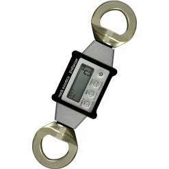 Best Pirce ❤️ Rock Exotica EnForcer ✨