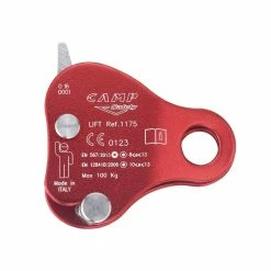 Hot Sale 😍 CAMP Lift Ascender 😍