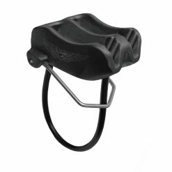 Budget 😀 Mad Rock Wingman 👍 -Grivel Shop madrockwingman 60221.1626821886