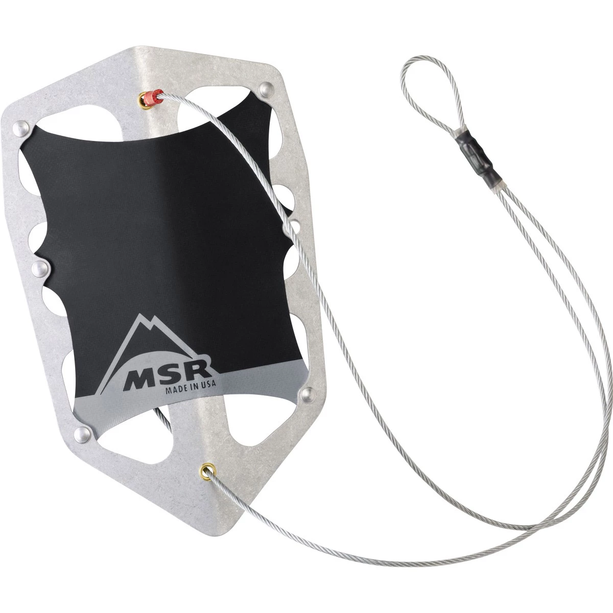 Hot Sale 🌟 MSR Snow Fluke 🥰 2 Hot Sale 🌟 MSR Snow Fluke 🥰 - Image 2