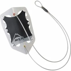 Hot Sale 🌟 MSR Snow Fluke 🥰