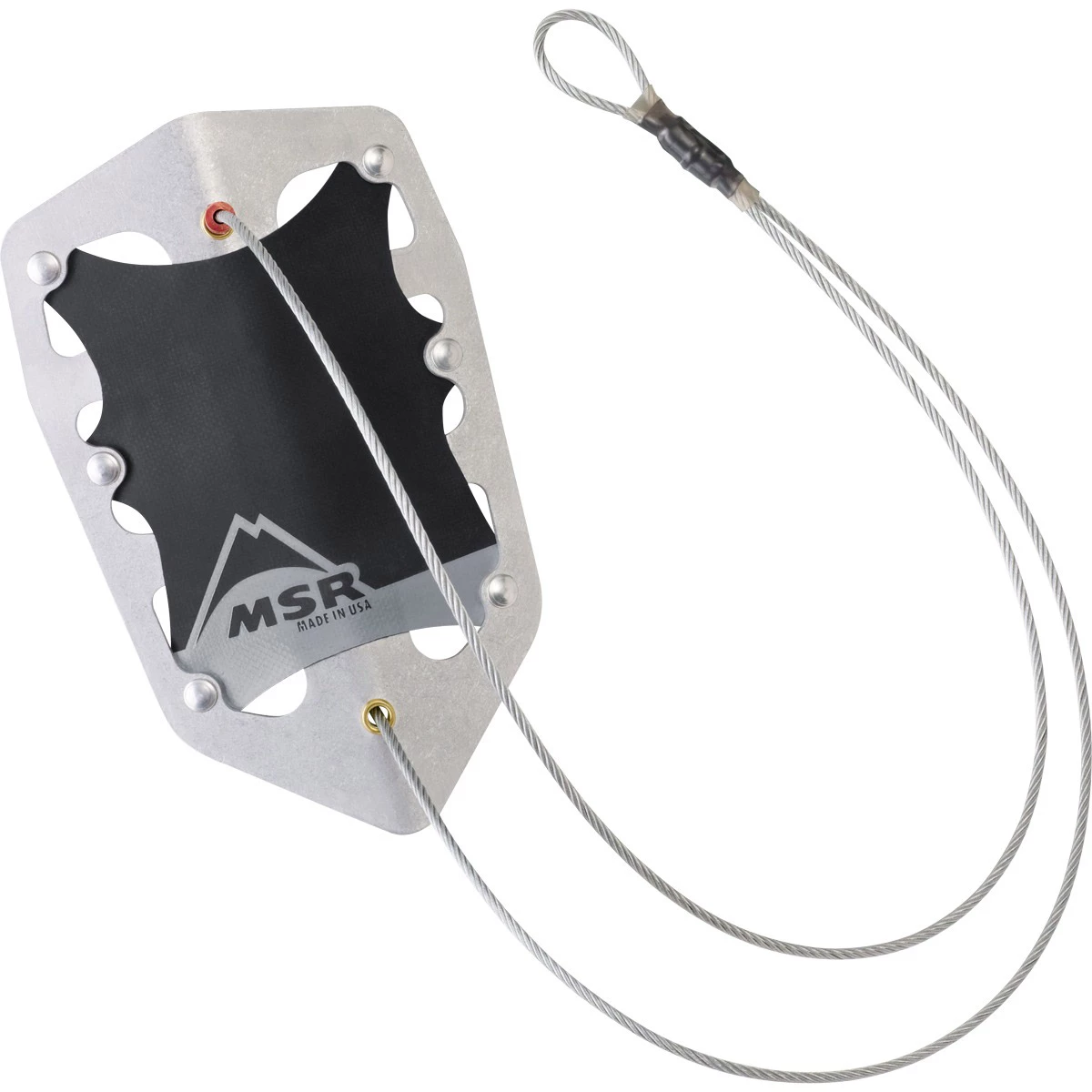 Hot Sale 🌟 MSR Snow Fluke 🥰 1 Hot Sale 🌟 MSR Snow Fluke 🥰