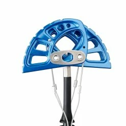 Deals 🔥 Wild Country Friends ✔️ -Grivel Shop new friend 3 detail 1 1 10012.1650651380