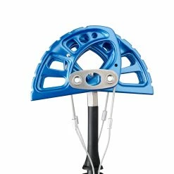 Best Sale 🛒 Wild Country Friend Set - 1/2/3 ⌛ -Grivel Shop new friend 3 detail 1 1 27668.1626822212