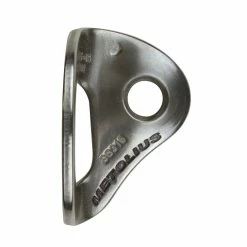 Buy 🔔 Metolius Spring Force Hanger 🔥