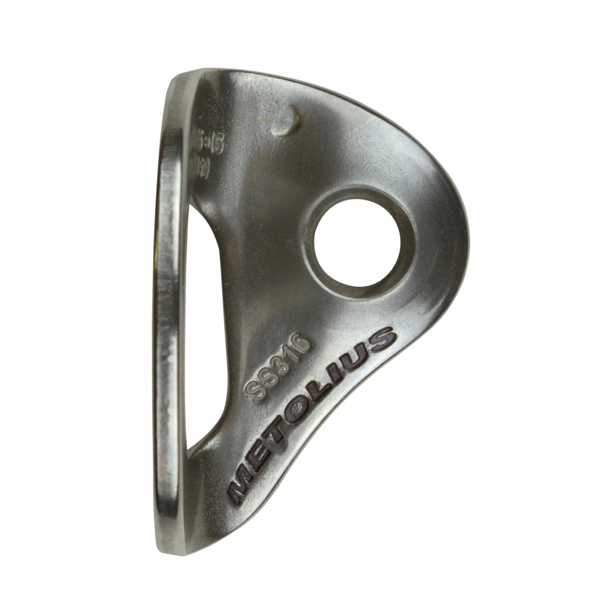 Buy ๐ Metolius Spring Force Hanger ๐ฅ 1 Buy ๐ Metolius Spring Force Hanger ๐ฅ